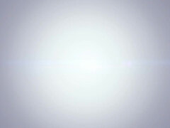 Amateur, Gros seins, Blonde, Allemand, Hard, Plan cul à trois