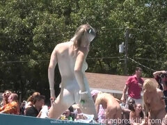 Amatéři, Vysokoškolačka, Exhibicionisti, Přítelkyně, Hd, Nahota, Nahé, Teenka