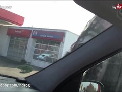 Enthousiasteling, Grote mammen, Lul, Duits, Moeder die ik wil neuken, Buiten, Kut duiken, Tieten likken