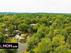 Anál, Veľké péro, Veľké kozy, Puma, Hlboký orál, Dospelé, Milf  mčbp, Stockings