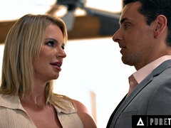 Grote kont, Pijpbeurt, Diep in de keel, Likken, Moeder die ik wil neuken, Kut duiken, Realiteit, Trio