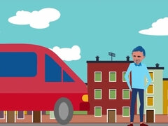 Sucer une bite, Plantureuse, Voiture, Fétiche, Mature, Public, Chatte, Nénés