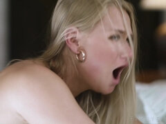 Popó, Kisbaba, Nyalás, Orgazmus, Nuni, Begyek