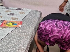 18 летние, Любители, Большая жопа, Минет, Парочка, Кончили внутрь, Домашнее видео