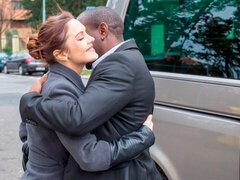 Amatéři, Velké péro, Na pejska, Podpatky, Mezirasové, Přírodní prsa, Vyholené, Teenka