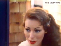 Ρετρό, Σουηδός