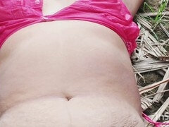 Anal, Cul à la bouche, Gros cul, Grosse bite, Ferme, Doigter, Léchez, Maman