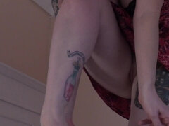 Stor røv, Store bryster, Brunette, Ansigt sidde, Hd, Mor jeg gerne vil kneppe, Pov, Bryster