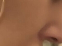 Arabe, Culo grosso, Nero, Compilation, Gruppo, Latina, Mamma che vorrei scoparmi, Ragazza