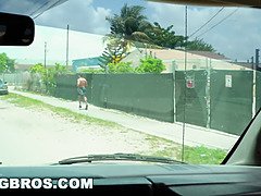 Amateur, Autobús, Sexo duro, Hd, Latina, Realidad, Sexo fuerte, Adolescente