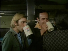 Lass jucken, Kumpel (1972)