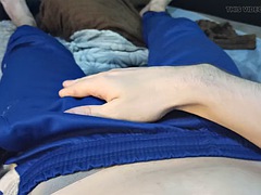 Amateur, Anal, Verga grande, Linda, Gay, Flaco, Solo, Adolescente