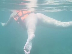 Любители, Азиатки, Жопа, Толстые, Кореянки, Латиноамериканки, Молоденькие, Под водой