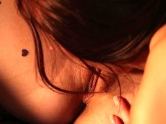 Lesbické, Výprask, Párty, Drobounká, Pička, Zrzavé, Kozičky