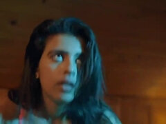 Indian Girls sex in webseries