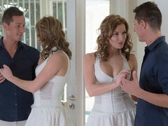 Μεγάλος κώλος, Μεγάλος πούτσος, Μεγάλα βυζιά, Πίπα, Σε στάση σκύλου στα τέσσερα, Κοκκαλιάρης, Έφηβος