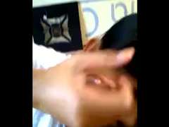Amateur, Asiatique, Sucer une bite, Poilue
