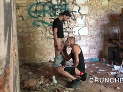 Twinks Fucked Outdoor B Young Straight