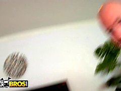 18 éves, Hatalmas hátsó, Tekintélyes didik, Kebles, Csoport, Hd, Latin lány, Orgia