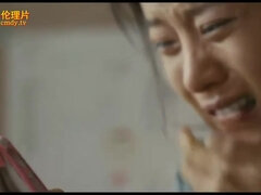 Amatéri, Zadok, Šialené, Masturbácia, Milf  mčbp, Softcore, Teenka, Kozičky