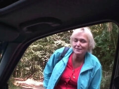 18 éves, Szőke, Cumizás, Nagyi, Kőkemény, Hd, Érett koros, Nuni