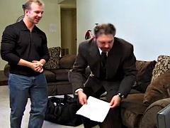 Veľké péro, Prichytení, Na tvár, Hardcore, Výprask, Kozičky, Voyeur, Manželka
