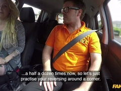 Traseiro, Boquete, Carrro, Traição trair, Transar de quatro, Facial, Masturbação, Ao ar livre cartaz de rua outdoor