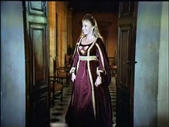 Jato de porra, Dupla penetração, Grupo, Hardcore, Orgia, Vintage