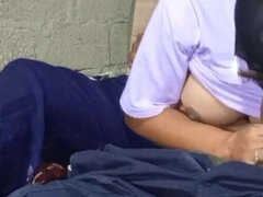 Amatoriale, Pompino, Fatto in casa, Indiana