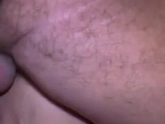Zadek, Velké péro, Pár, Stříkání spermatu, Dildo, Německé, Milf žcbp, Pička