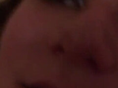 Beleza, Fetiche, Punhos, Luvas, Mijar