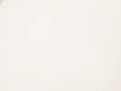 Cruising Hetero Fucks Twink Bareback in Abandoned House