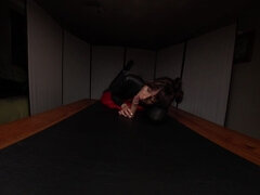 Amatorka, Obciąganie, Wytrysk, Obcasy, Mamuśka