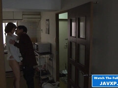 Asiáticoa, Traseiro, Japonêsa, Mãe gostosa, Xoxota, Adolescente, Tetas