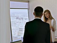 Amatéři, Kuřba, Hardcore