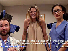 Amerikai, Kötözés – fegyelmezés, Diákotthon, Megalázás, Buli, Rendőrség