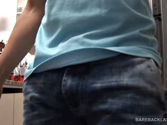 Jato de porra, Pau, Punheta, Brinquedos