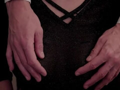 Jennifer Mendez's Intimate Encounter - Season 15, Episode 3: Big Tits & Tattoos