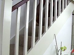 Χοντρή γυναίκα, Μεγάλος κώλος, Μεγάλος πούτσος, Πίπα, Ώριμη, Φωνάζοντας, Έφηβος