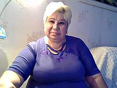 Bella grossa formosa, Tette grandi, Nonnina, Matura, Capezzoli, Pubblico, Succhiando, Tette