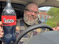 Amatéři, Stříkání spermatu, Fisting, Německé, Masturbace, Dospělé, Piercing, Sólo