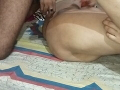 Ερασιτέχνης, Πρωκτικό, Θεία, Μαλακία, Σπιτικό, Ινδιάνος, Ώριμη, Ώριμη γυναίκα