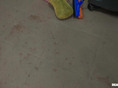 Rumpa, Snopp, Hardcore, Fitta, Tonåring, Tuttar