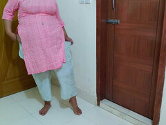 Ερασιτέχνης, Χοντρή γυναίκα, Υπηρέτρια, Ώριμη