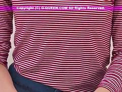 G-queen 59403681: Japanese  Stripchat Porn