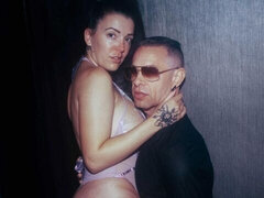 Bundão, Pauzão, Peitos grandes, Boquete, Morena, Transar de quatro, Mãe gostosa