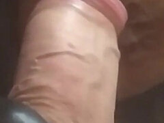 Leie, Schwarz, Blasen, Dildo, Interrassisch, Milf, Natürlichen titten, Ehefrau