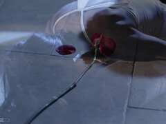 Na pejska, Hardcore, Kozičky