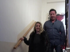 In den arsch, Grosse titten, Erotisch, Hd, Milf, Zierlich, Muschi, Rau