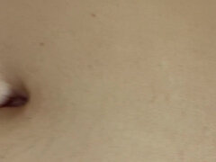 Skye Blue - Erotic Nudes